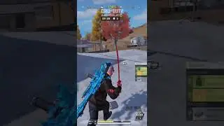 Mg42 CODM Highlights     #callofdutymobile #warzonemobileclips #callofduty #callofdutymodernwarfare