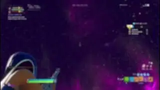 Save Me (Lxry Remix),(Fortnite Montage)