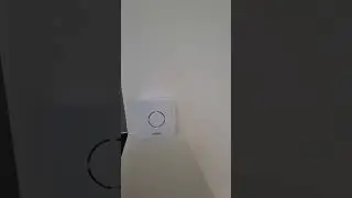 The Arlec Doorbell Video #arlecdoorbell