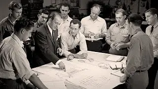 They Mocked His Prototype &mdash; Until It Beat Ferrari at Le Mans