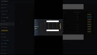 How to Make Money from Home (No Investment) &ndash; Viefaucet