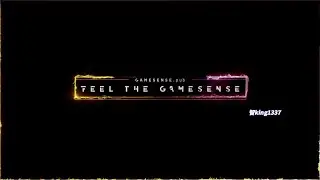 mm hvh / semirage highlights ft. skeet.cc / gamesense.pub #6