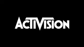 Dear Activision...