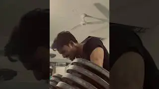 Shrugs with 145kg #shorts#boysmotivation#struggle#fitness #pakistanifitness#viralvideo#ytshorts#try
