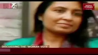 Mood of Voters in Gujarat #InclusiveGrowth #ElectionAlert #Election2019 #LokSabhaElections