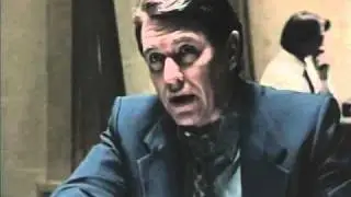 A Murder of Crows (1998) trailer