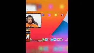 FM radio Deleted Pubg 😭 FM radio Emotional video 💔 || #FmRadio #Short #Viral