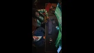 The Battle Has Never Been Closer