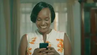 MCo-op cash salary loans