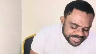 БОГ ГОВОРИТ; ТВОЙ ПАРТНЕР ОТВЕРГ ЭТОТ СОВЕТ НЕ ЖЕНИТЬСЯ НА ТЕБЕ И ГА&hellip;&hellip;&hellip;..