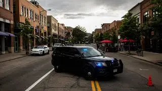 Boulder Terrorism Attack: 'Free Palestine' Suspect Identified as Mohamed Sabry Soliman