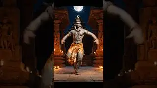 har har Mahadev 🙏🙏🙏🙏. #shorts #mahadev