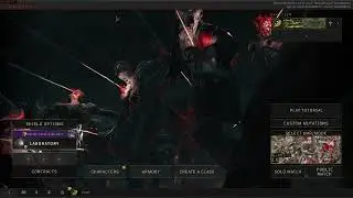 بلاك اوبس 4 مع كل المابات و العلكات اونلاين ببلاش | Black ops 4