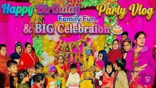 Google Ka Birthday Surprise 😍Celebration 🎊