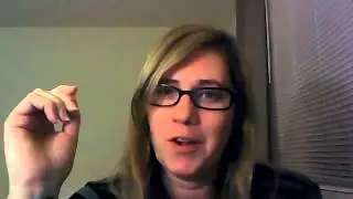 San Diego Divorce Attorney Shana Black