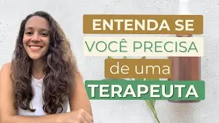 🌸 Terapia Floral: Como Funciona e Quando Procurar um Terapeuta Especialista 🌿