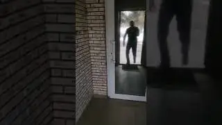 музей Сантехники...