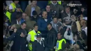 zarate.avi