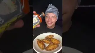 My Hot Sauce is Almost Ready