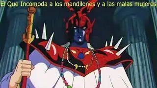El Maestro Doggy-Martes 03/02/2026-El Podcast