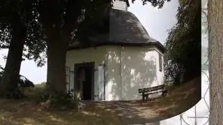 Calle Kapelle Auf der Schlade