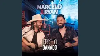 Desejo Danado