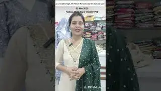 Co-ord Set, PlusSize, Cotton Dress, Western Fashion Guru 9730349770 #viralpost #kurtimanufacturer