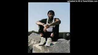 (FREE) PG RA x Hunxho Type Beat 