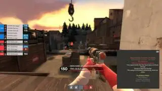 ESEA Season 22 Invite - FROYO BLACK vs RONIN gg - Snakewater