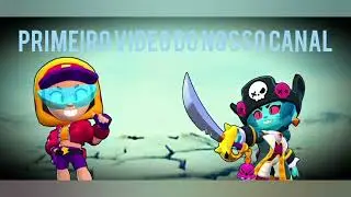 NULLS BRAWL - MEU PONTO DE VISTA DOS CLUBES DE SEQSO🤭