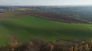 Nature Based Video | Nature Related Videos in 4k @naturesexploleres 