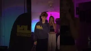 😏😏