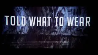 PATH OF VICTORY - SELF DESTRUCTION (OFFICAL LYRIC VIDEO)