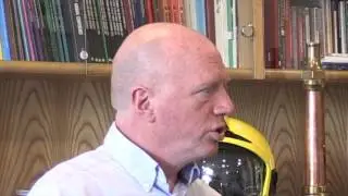 Firefighters pay offer 'inadequate' says Union