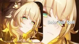 ⭐Hot Edit Audios For Your Imaginary Edits✨