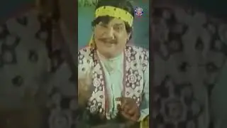 રમેશ મહેતા ની જબર્દસ્ત કોમેડી😂🤣 | Ramesh Mehta #shorts #comedyshorts