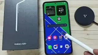 Block Samsung Pass from Saving & Auto filling Passwords and Credit Card Data | Samsung Galaxy S25