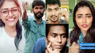 Telugu Motivation Videos | Value Of Human Life Tiktok Videos