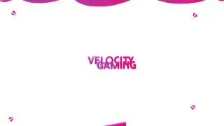 Introducing Velocity Gaming