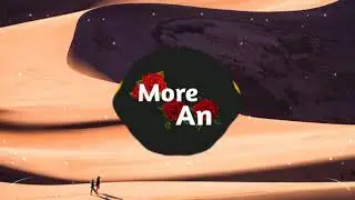 OWLK - This Life (More An)