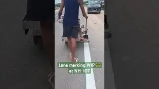 #roadprojects #civilengineering #nhai #likeandsubscribe #likeforlikes #roadprojects