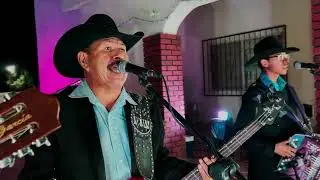 Sustaita y Ram&oacute;n-los m&aacute;s humildes puro cadete #like #share #viral #vrecords #coahuila #monclova