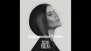 Laura Pausini - Scatola / Caja (Original Instrumental Version)