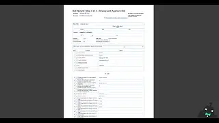 Lanyon Rate Loading - Opera v5 | RobosizeME automation