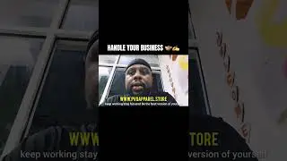 ПРИВЛЕКАЙТЕ ❗️❗️❗️🤝🏽💯TRUMP2026 #lifestyleblogger #hustle #hardworking #levelup #pvo #trending