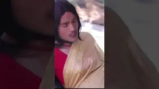 🤣 गोरकी साली 🤣#shorts #maghi #maghicomedy #magadhwale  Magadh Wale