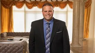 Integrity Expands its Reach by Partnering with Prosper with Purpose Financial