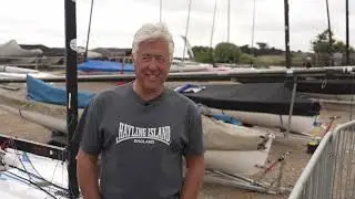240705 FINN NATIONALS HAYLING V1