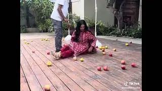 #youtube #viral#trending#explore#shorts#youtubeshorts#eman #pakistan#pakistaniyoutube#love