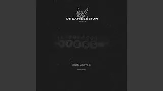 Sch&ouml;ne & Biest (DREAMSESSION) (Acoustic Version)